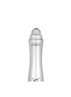Cerita Haircare Cerita Eyebrow Vitalize+ Serum 10 Ml Softener, Style and Booster  - Image 3