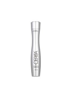 Cerita Haircare Cerita Eyebrow Vitalize+ Serum 10 Ml Softener, Style and Booster  - Image 2