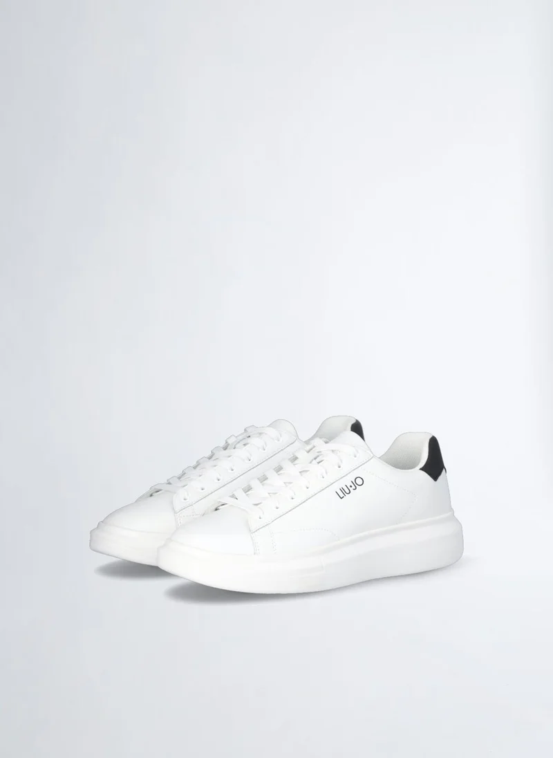 Liu Jo Shawl with print