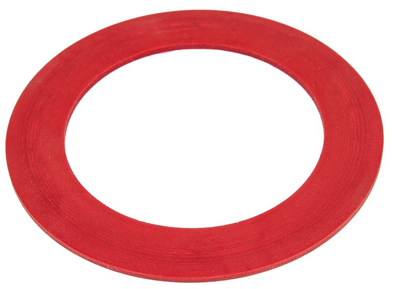 Blendin Replacement Gasket Compatible with Hamilton Beach Wave Action and Wave Station Blenders