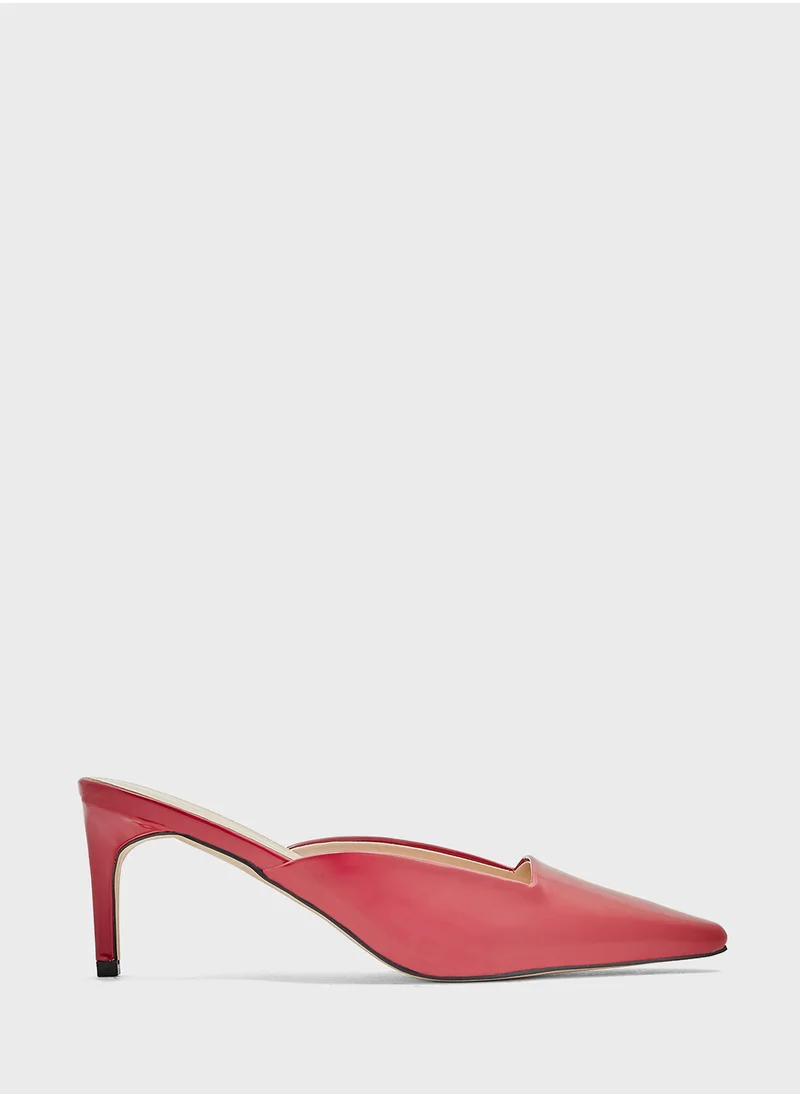 ELLA Essential Pump