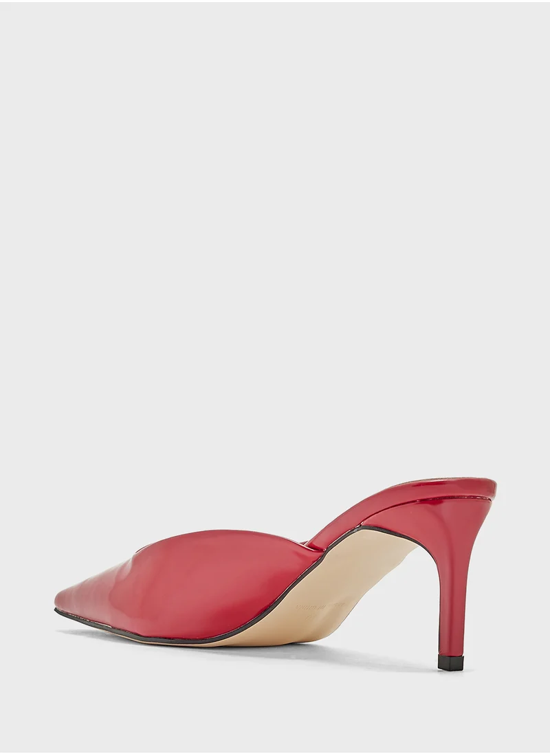 ELLA Essential Pump