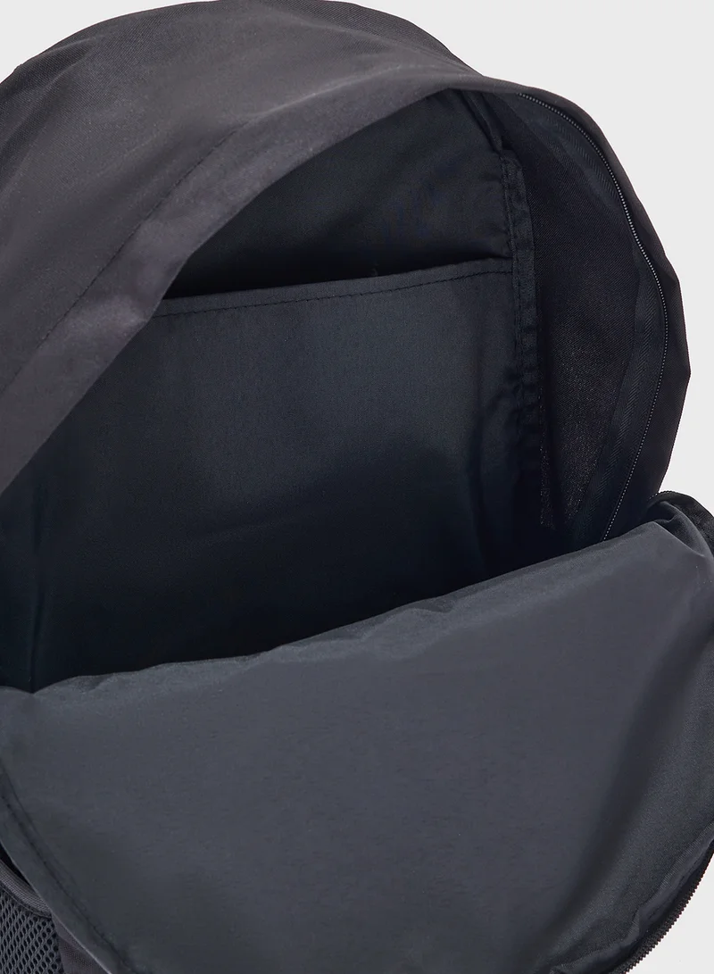 ريبوك Berlin Backpack