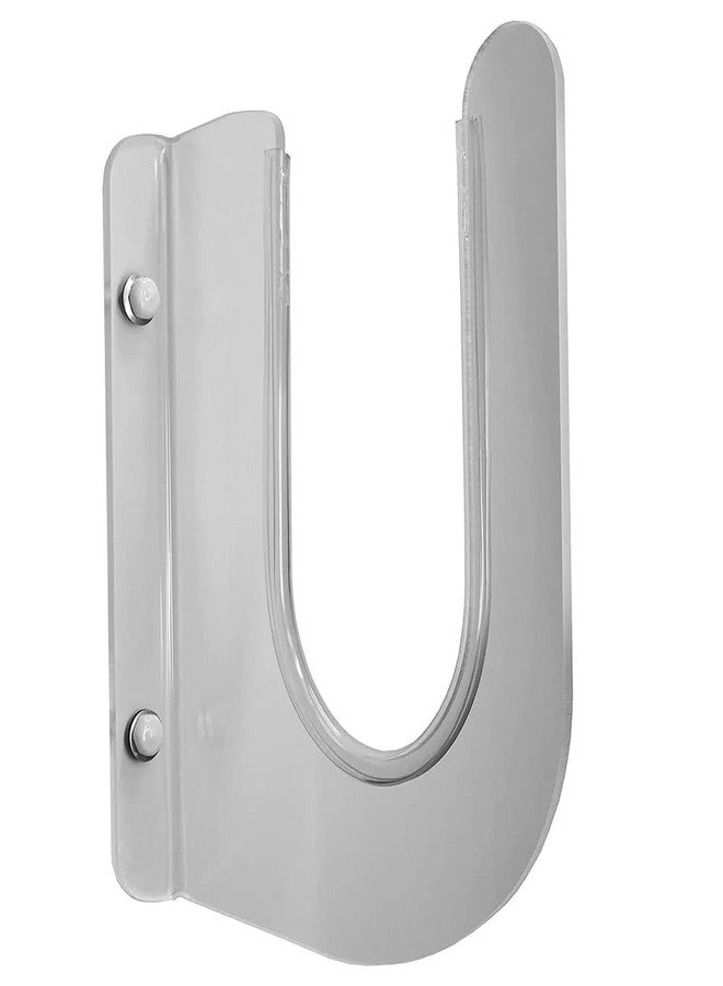 DORSAL Longboard Snowboard Surfboard and SUP Wall Racks [Pair] - Image 1