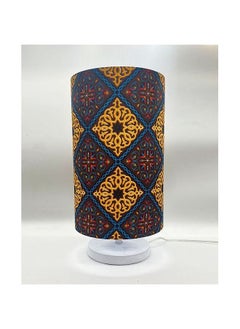 Y-LIGHTS Table Lamp - Multicolour 