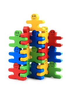 16 pieces of creative wooden toy balance building block set - pzsku/ZBF8ABD1FB840FC824596Z/45/_/1734942818/43a3edcf-3255-4953-8808-73d2771d0b40