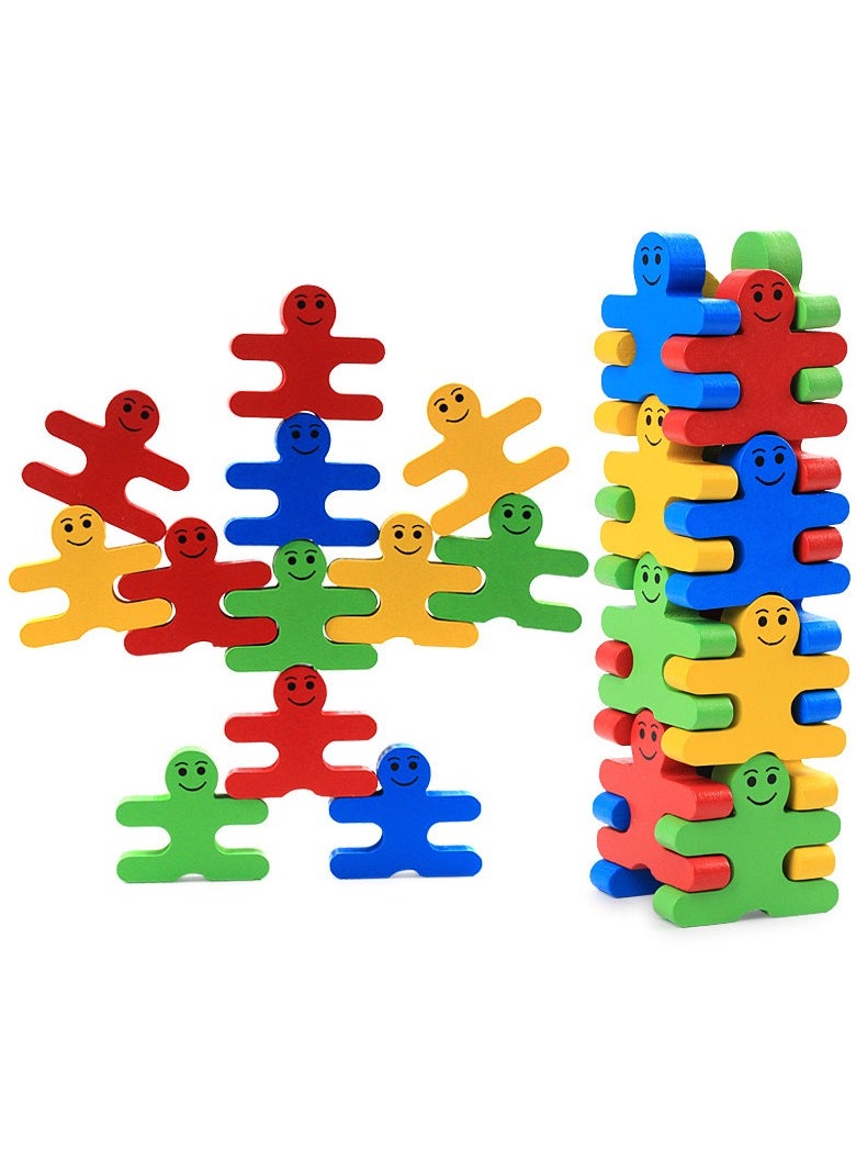 16 pieces of creative wooden toy balance building block set - pzsku/ZBF8ABD1FB840FC824596Z/45/_/1734942838/e34c4ea9-4acf-4dc5-8c68-3230069d1efe