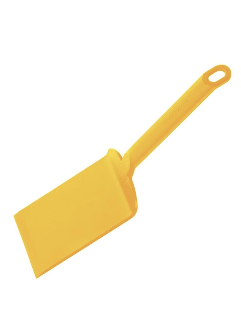 Lasagne Turner Space Tone - Assorted Colour Lasagne Turner Space Tone Lasagna Turner Kitchen Tools Turner Cooking Utensils