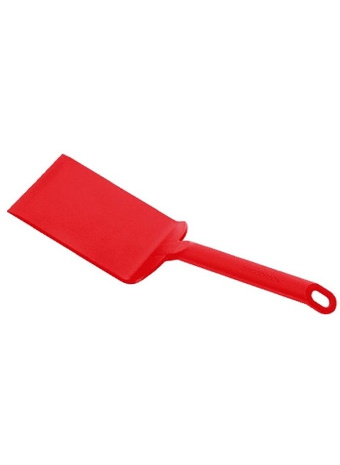 Lasagne Turner Space Tone - Assorted Colour Lasagne Turner Space Tone Lasagna Turner Kitchen Tools Turner Cooking Utensils