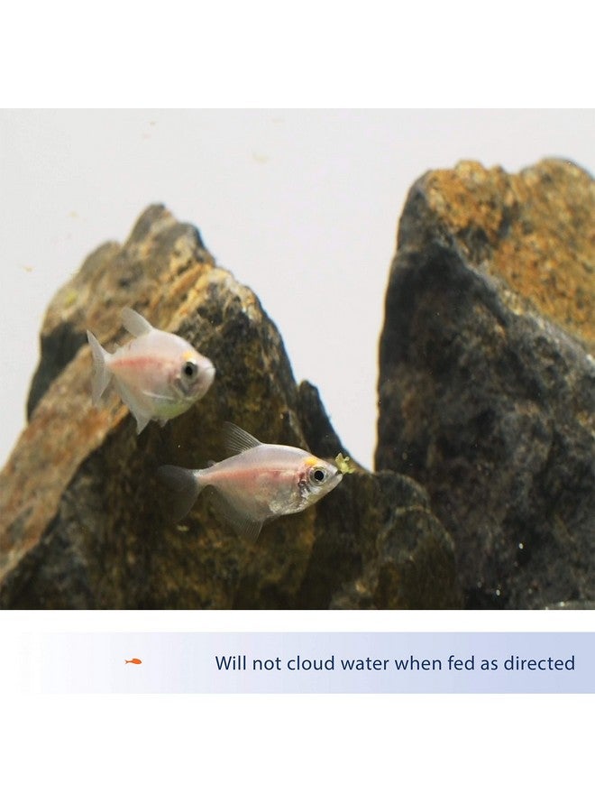 أكيون رقائق استوائية 3.59 أونصة - Image 3