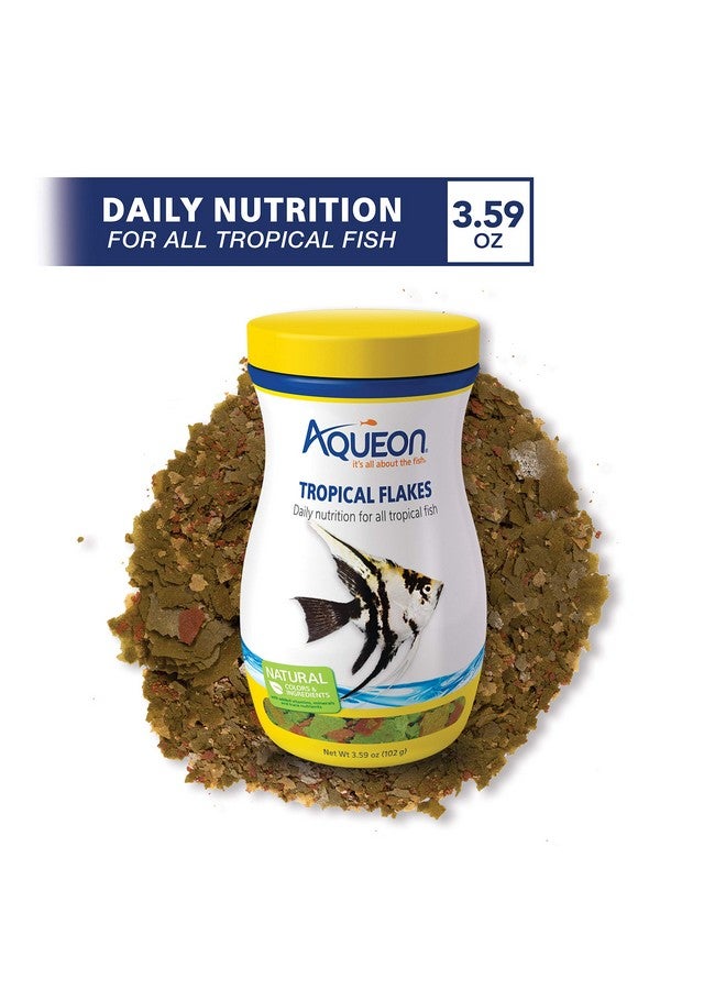 أكيون رقائق استوائية 3.59 أونصة - Image 2