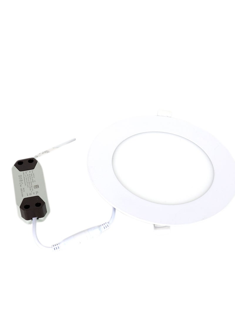 MAAS 18 Watts Indoor Lighting Lamp - Image 3