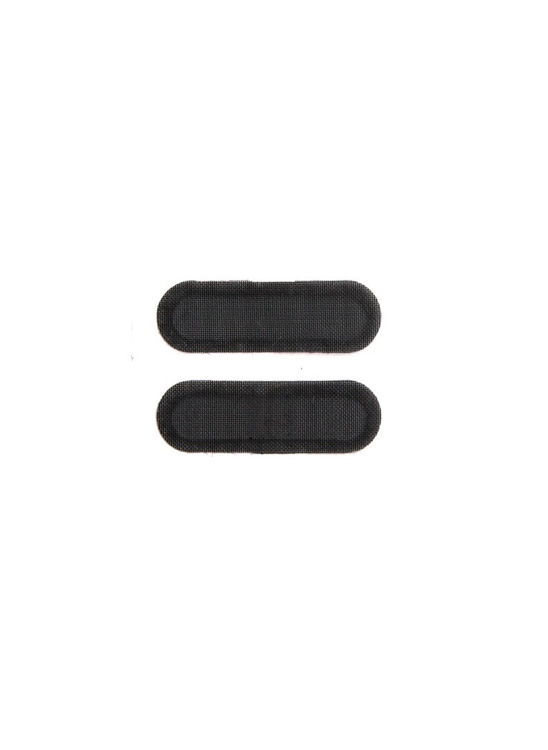 S-TOP - Protection package 1/10 for iPhone 16 - Image 1
