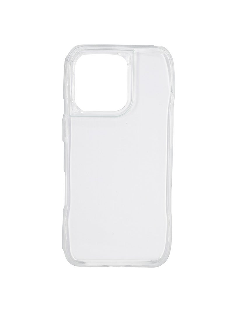 S-TOP - Protection package 1/10 for iPhone 16 - Image 1