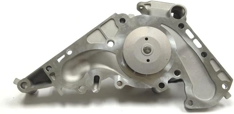 OAW مضخة مياه OAW T1840 لمحركات تويوتا/لكزس V8 - Image 3