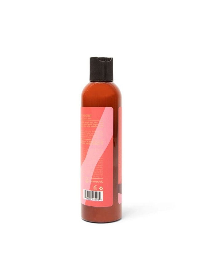 As I Am Long & Luxe Conditioner 12oz by As I Am 355 ml - Image 3