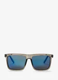 CHPO Blue Mirror
