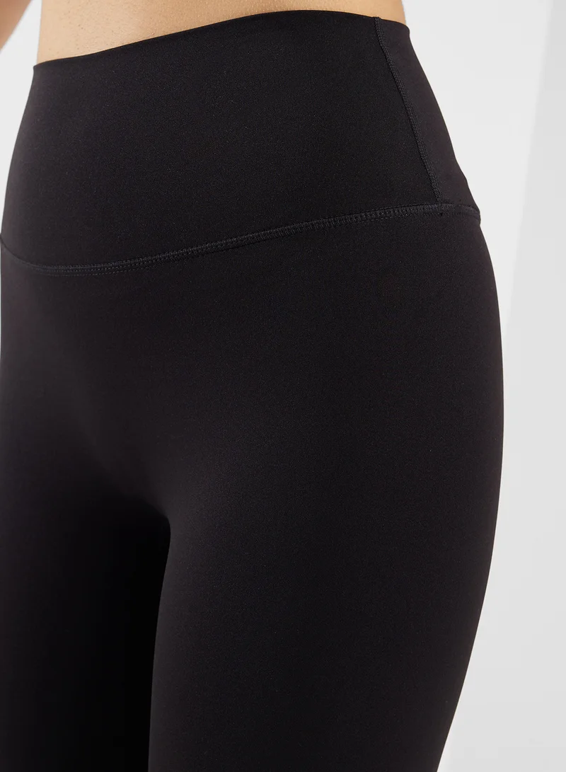 FRWD High Waist Essential Leggings