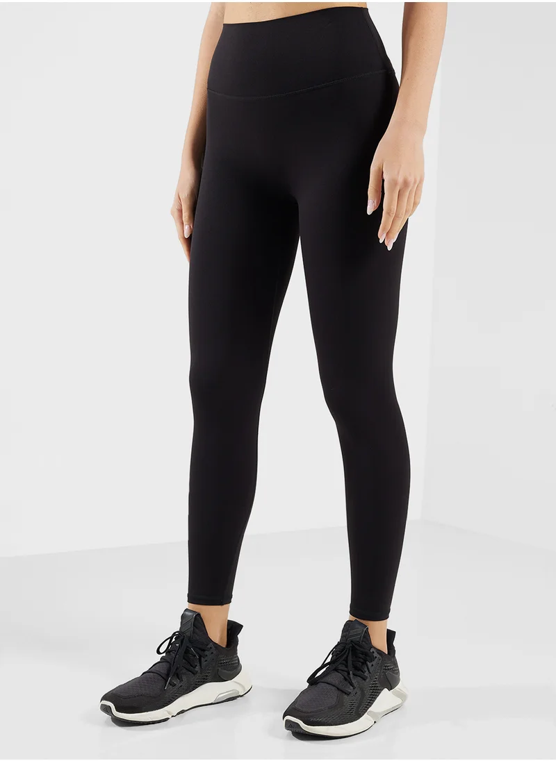 FRWD High Waist Essential Leggings