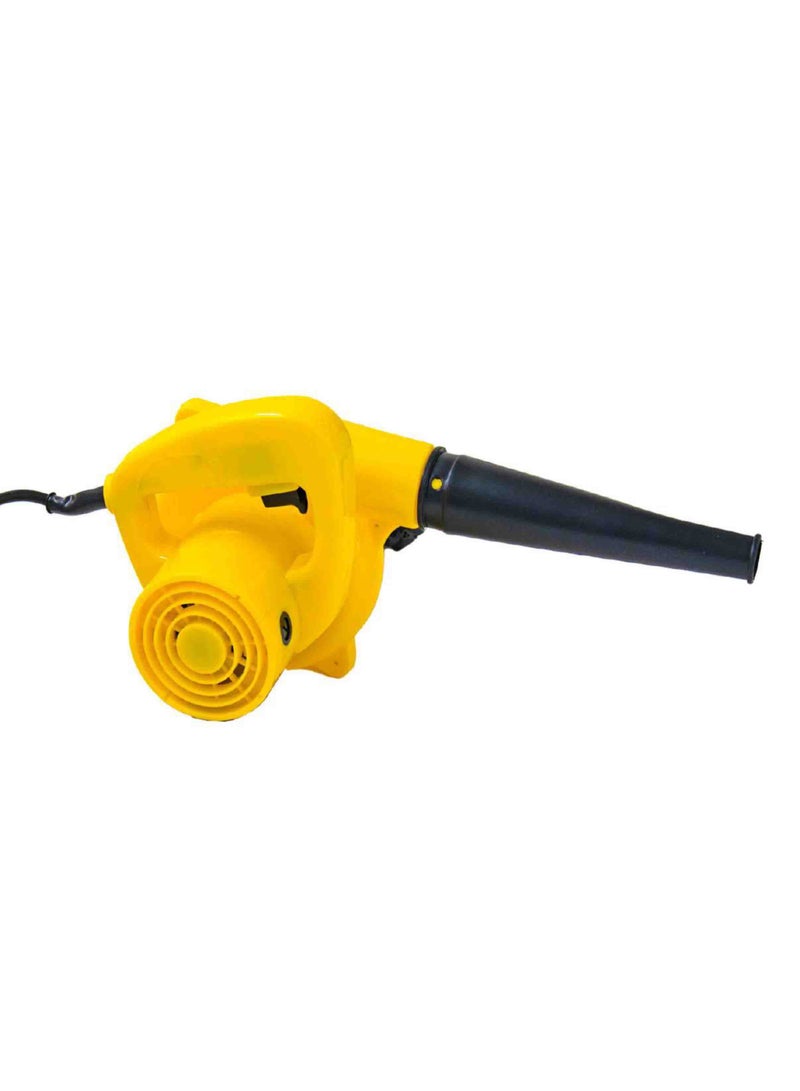 Generic Electric Air Blower 350 W  - Image 3