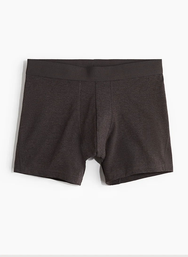 اتش اند ام 5-Pack Short Trunks
