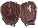 Rawlings PLAYER PREFERRED Glove Softball Right Hand Throw 14 Basket Web - Image 3