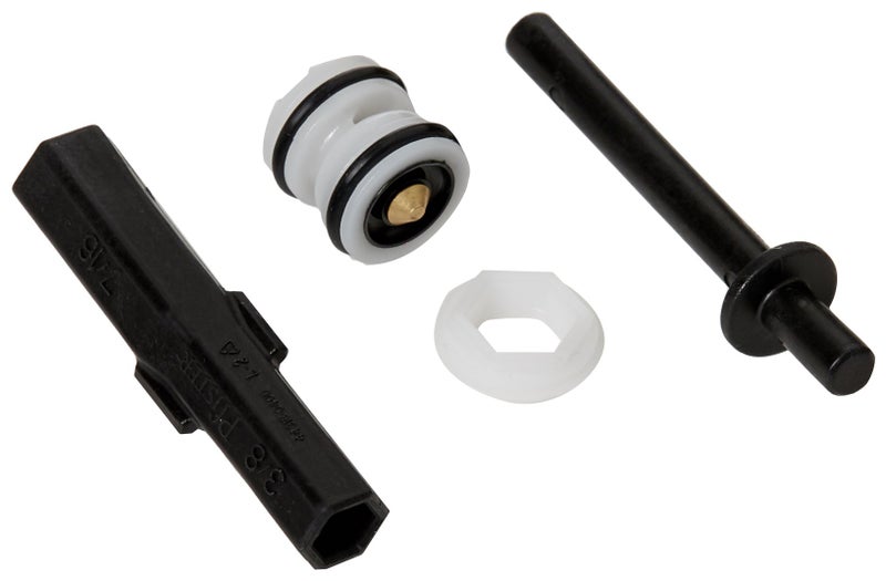 Pfister 9510840 Kitchen Diverter Assembly