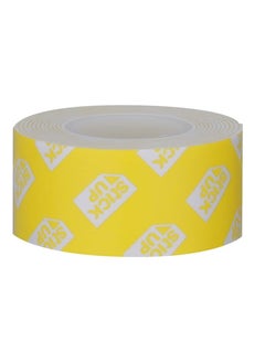 Deli Deli Mounting Double Sided Tape, 1.5 Meter Length X 25 Mm Width  - Image 2