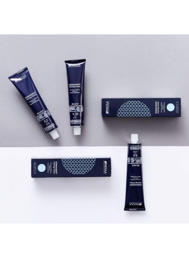 INDOLA Permanent Ageless 60ml - Image 3