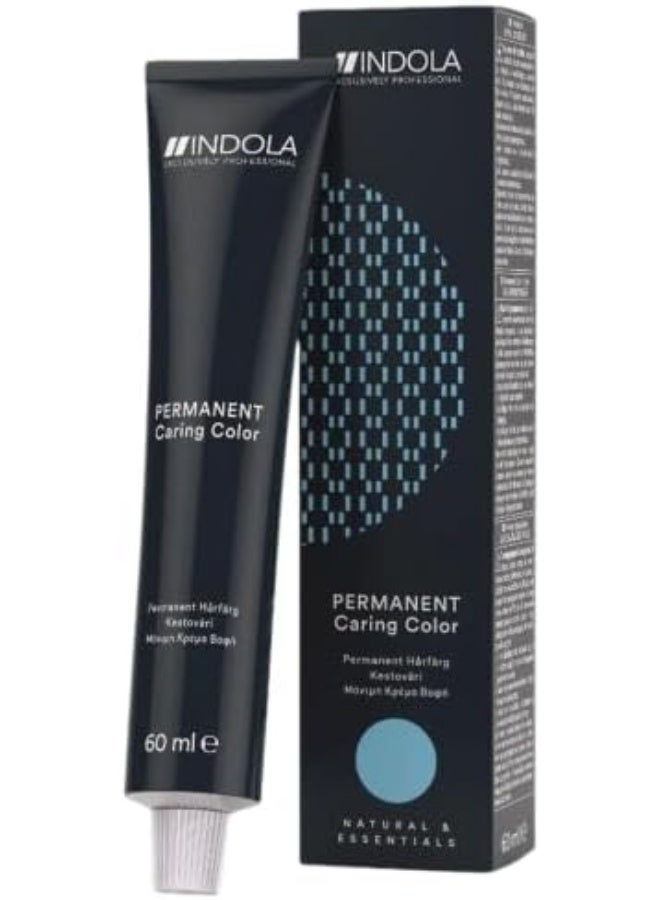 INDOLA Permanent Ageless 60ml - Image 1