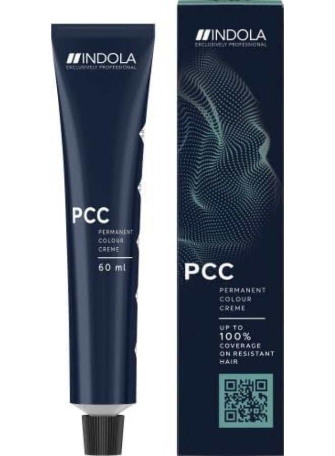 INDOLA Permanent Ageless 60ml - Image 2