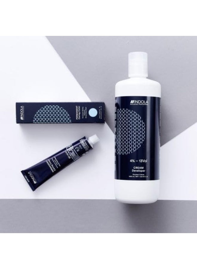 INDOLA Permanent Ageless 60ml - Image 5