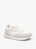 لي كوبر BEIGE