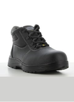 SAFETY JOGGER Approved Safety Jogger Labor Steel Toe Safety Shoes  - Image 1