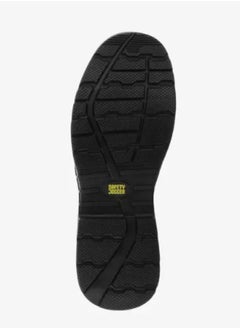 SAFETY JOGGER Approved Safety Jogger Labor Steel Toe Safety Shoes  - Image 5