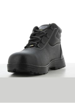 SAFETY JOGGER Approved Safety Jogger Labor Steel Toe Safety Shoes  - Image 4