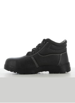 SAFETY JOGGER Approved Safety Jogger Labor Steel Toe Safety Shoes  - Image 2
