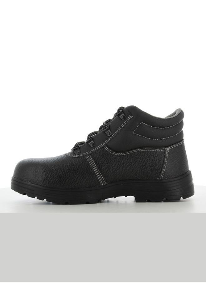SAFETY JOGGER Approved Safety Jogger Labor Steel Toe Safety Shoes  - Image 2