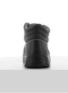 SAFETY JOGGER Approved Safety Jogger Labor Steel Toe Safety Shoes  - Image 3