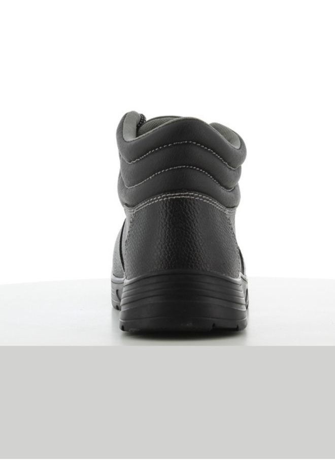 SAFETY JOGGER Approved Safety Jogger Labor Steel Toe Safety Shoes  - Image 3