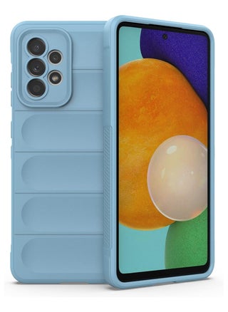 Baby Blue