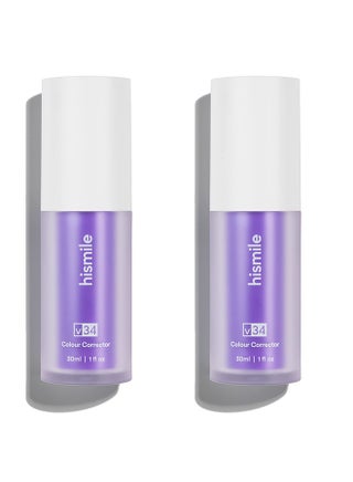 2 Purple
