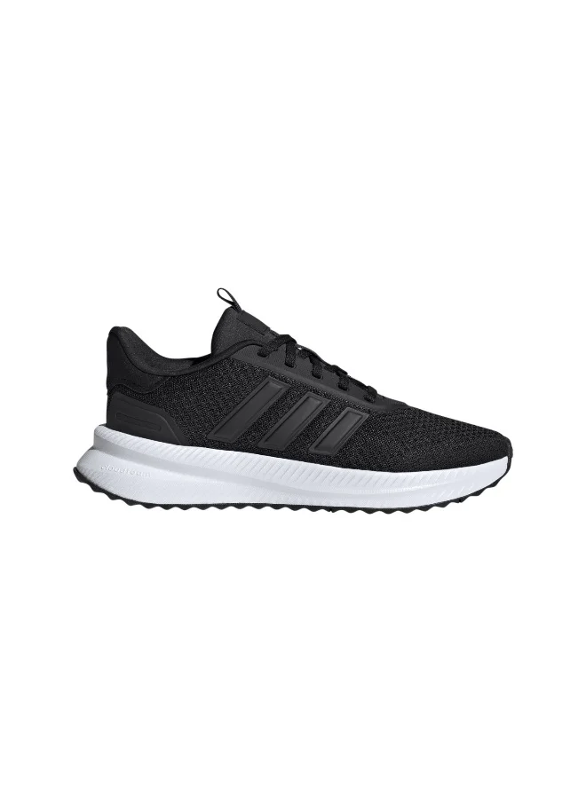 اديداس adidas x_plrpath women shoes