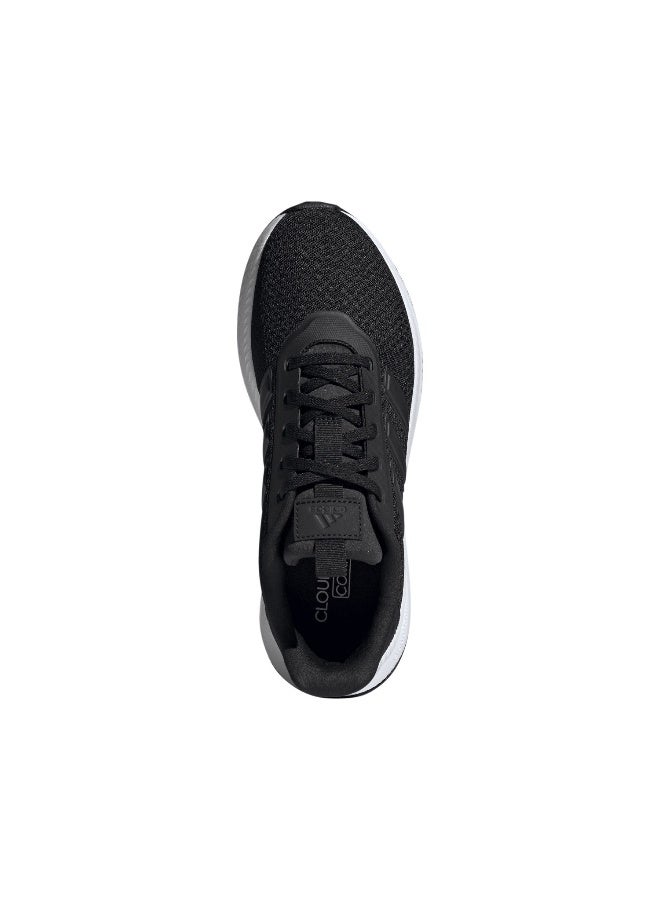 Adidas adidas x_plrpath women shoes  - Image 3