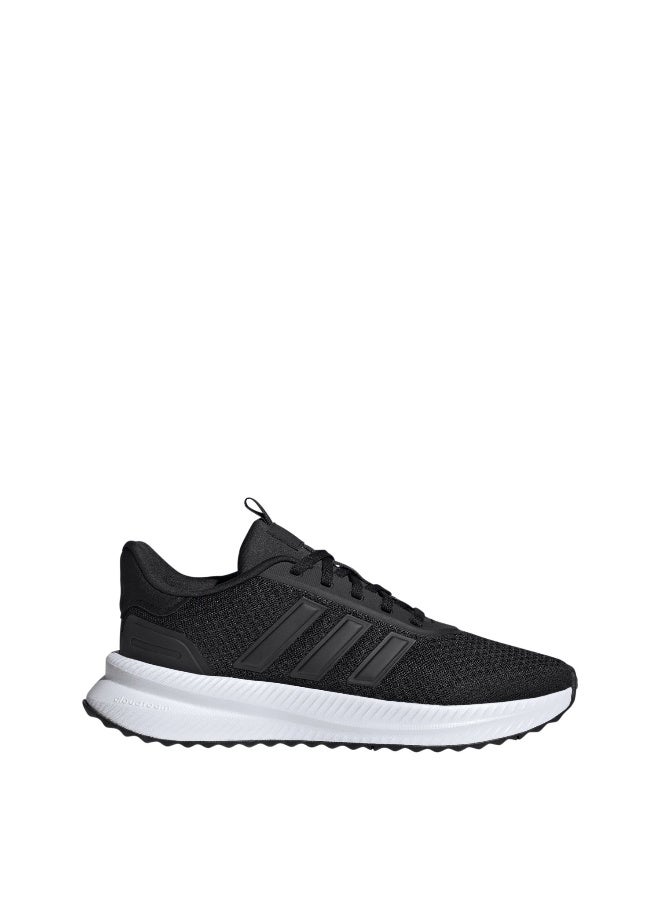 Adidas adidas x_plrpath women shoes  - Image 2