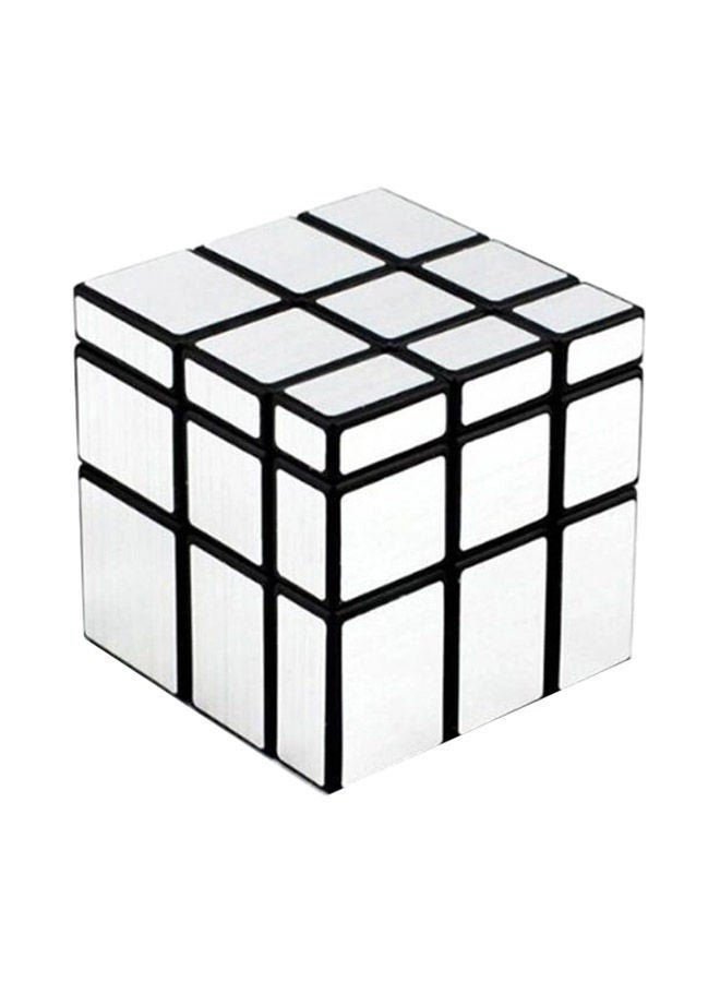 نيبمينينت مكعب روبيك عاكس - Image 1