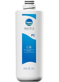 Pro Ro Cartridge - PC