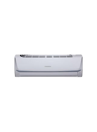 TORNADO 1 Ton Split Air Conditioner Cool Super Jet, 12000 BTU, T3 Compressor, white, R32 Refrigerant, Turbo Mode, Auto Swing, TH-C12BEE - pzsku/ZBF8CDAD4CE1A44699FD5Z/45/1742715651/6fd23156-18aa-4541-9ffa-56eacfb2c684