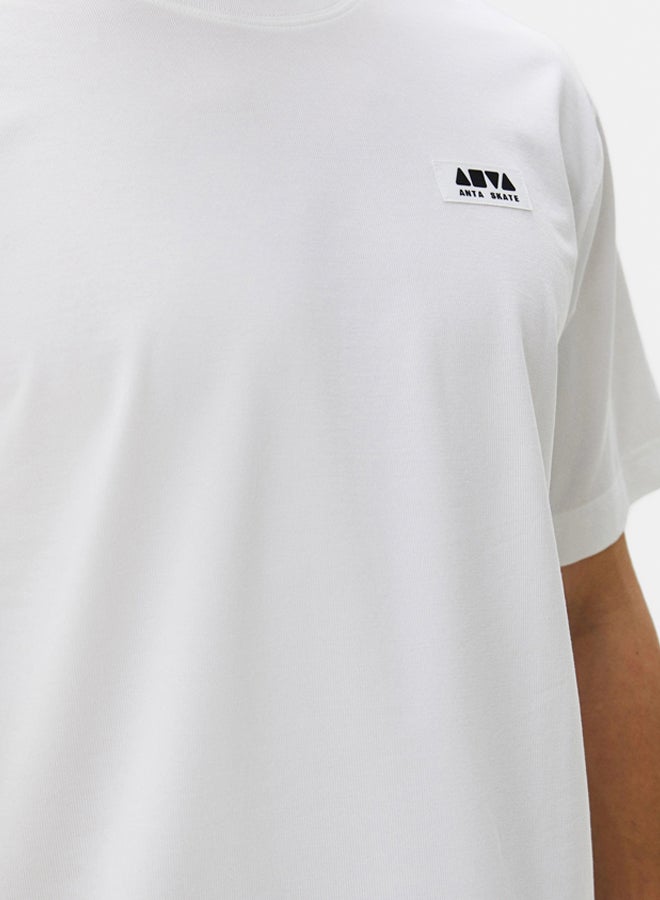 Anta "One More" T-Shirt - Image 3