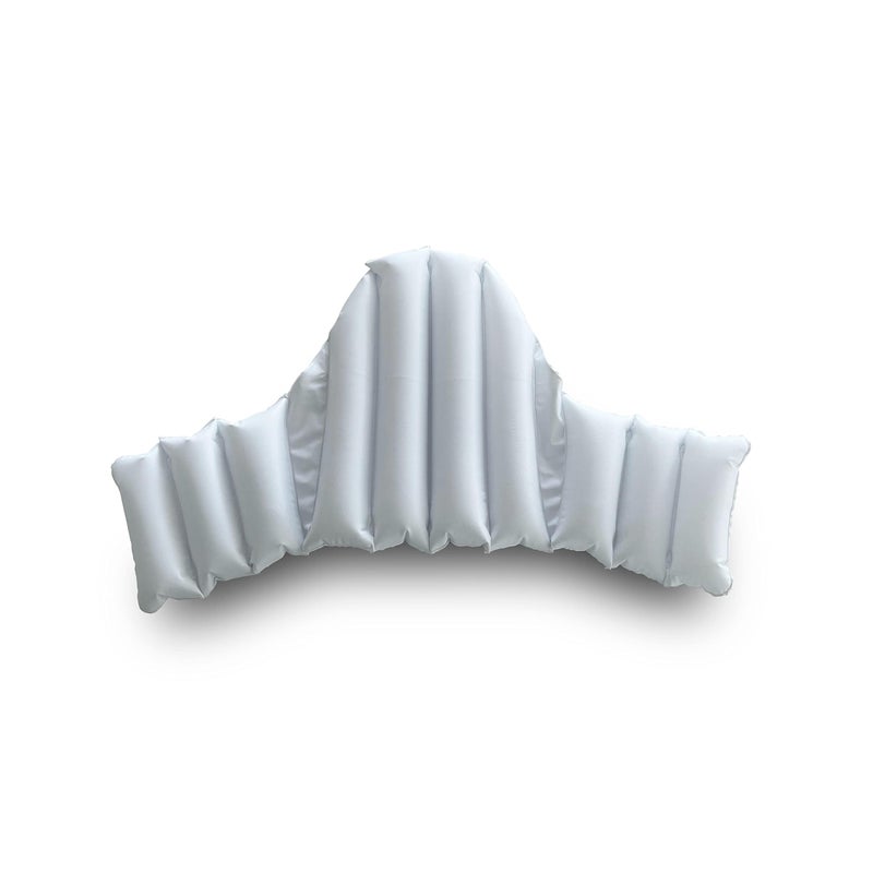 Nibble and Rest Highchair Insert Compatible for IKEA Antilop Highchair High Chair Accessories StainProof and Wipeable Insert Support Cushion
